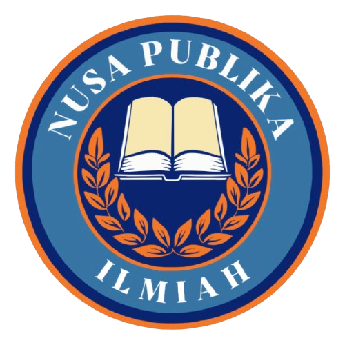 Nusa Publika Ilmiah